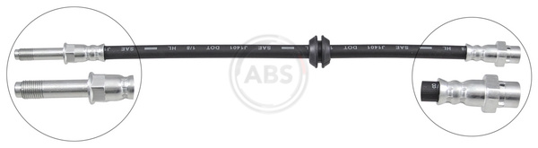 A.B.S. SL 1416 Bremsschlauch